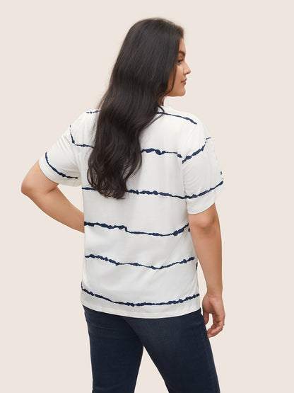 351ad5f5-13dc-4340-8610-a17dfb68a638