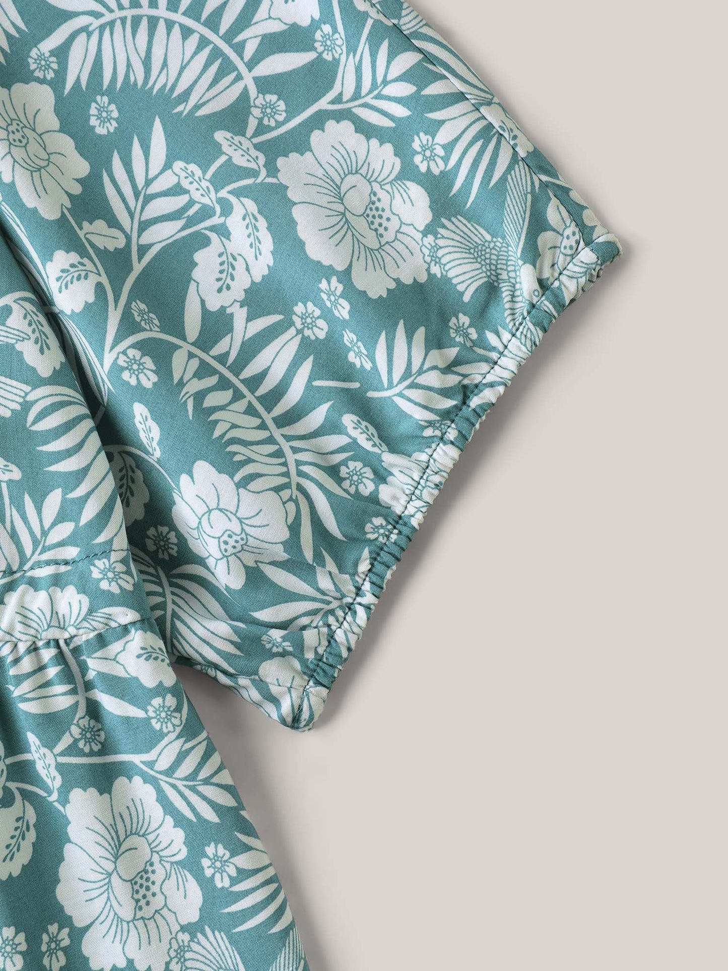 2cb5bee5-346c-4c5e-a232-d748c218df3b