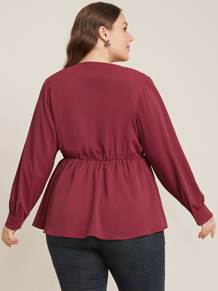 e4938545-2357-4d91-968d-936d798b236c