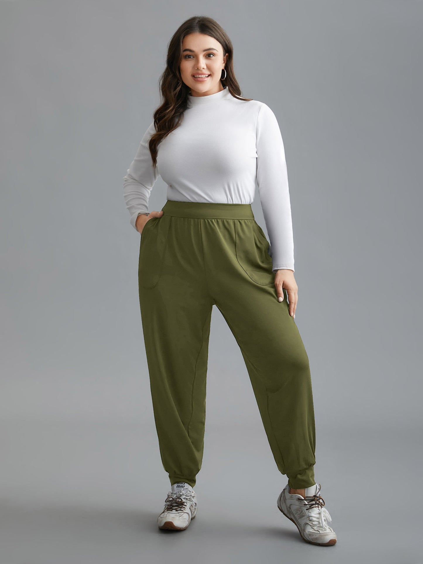 f6d87c37-0dfa-4955-8a1c-559ccdcafa76