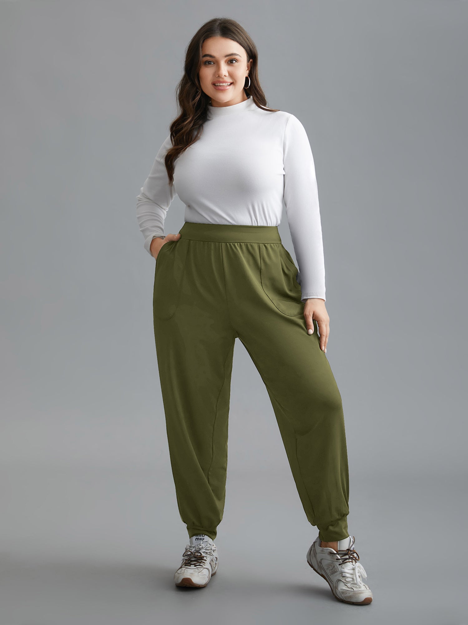 f6d87c37-0dfa-4955-8a1c-559ccdcafa76