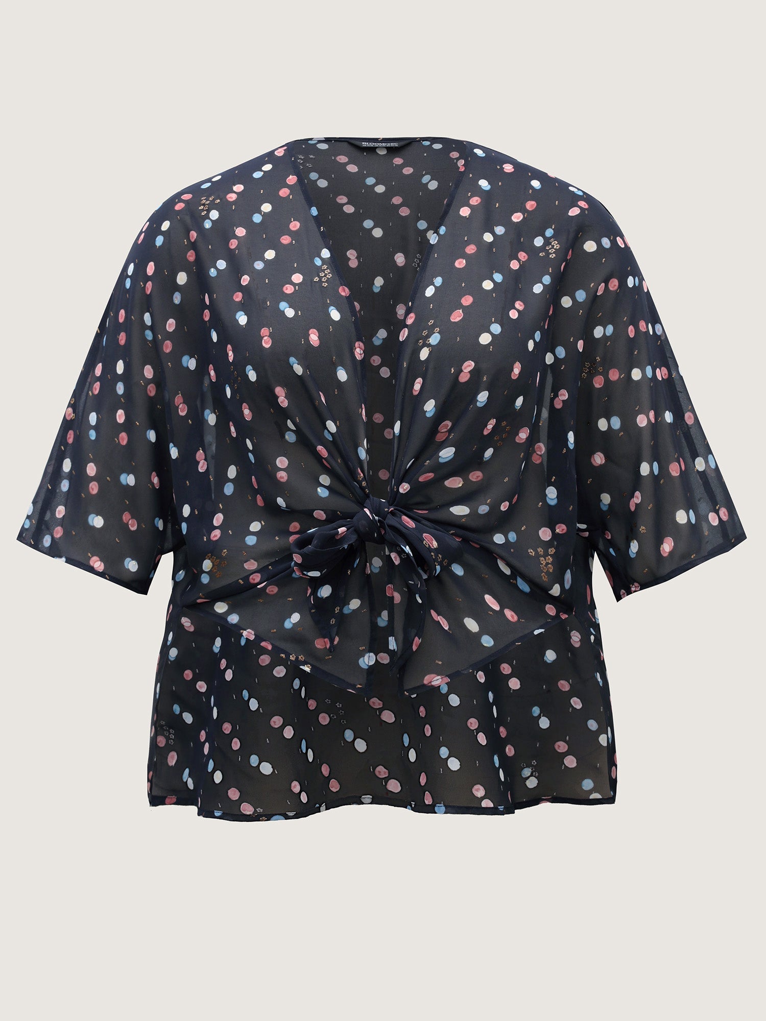 86eb3768-be7f-4d9e-96d1-4d85bd78c2a0