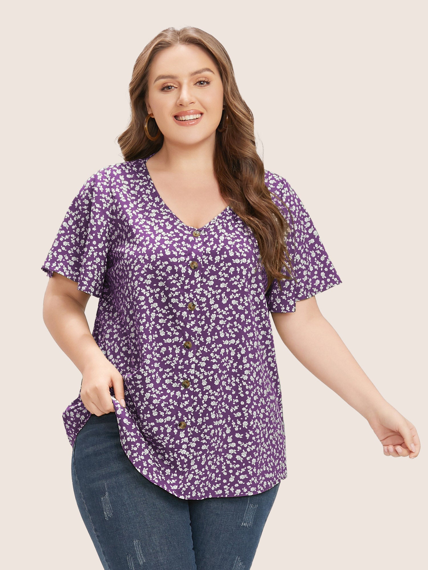 4d1dd759-1582-4d43-a468-51a854d597d7