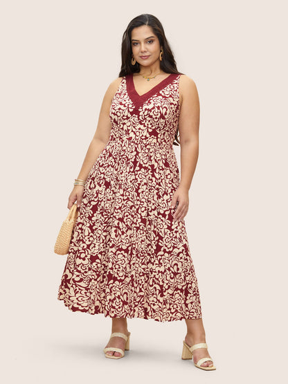 b7734e73-6fa3-4aaf-81c9-36617fcd54c1