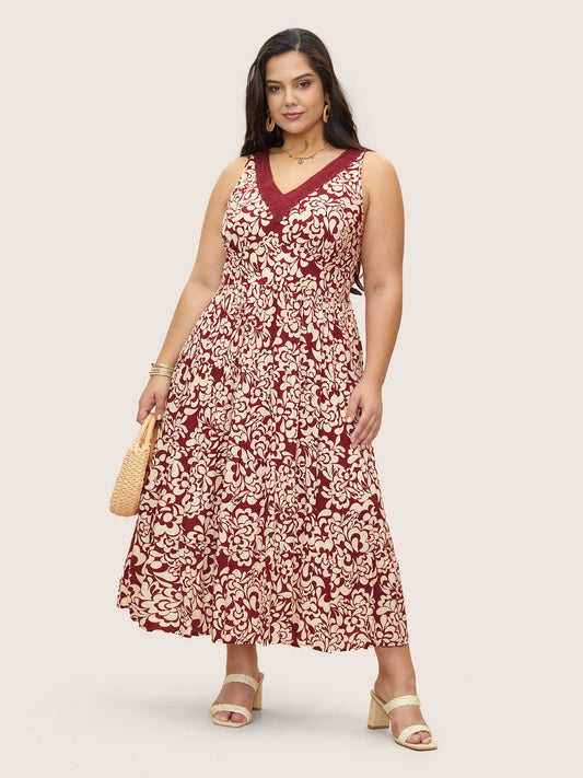 b7734e73-6fa3-4aaf-81c9-36617fcd54c1