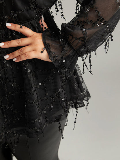 5648ac53-110d-4904-9bd1-126e1d9e04a9