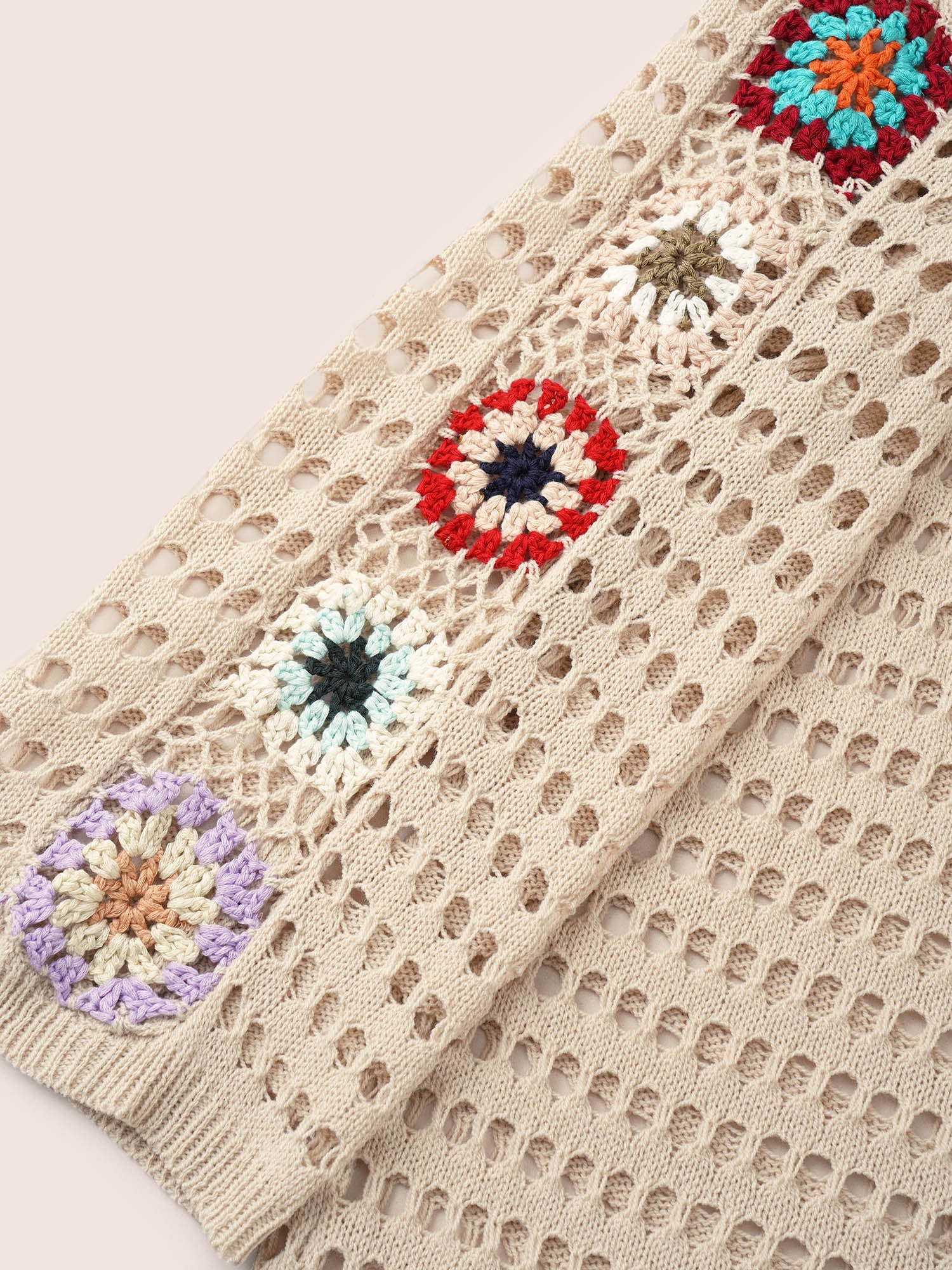 3f3bdcff-cee2-41ec-958a-6764e05563c2