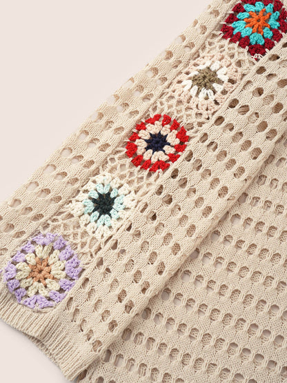 3f3bdcff-cee2-41ec-958a-6764e05563c2