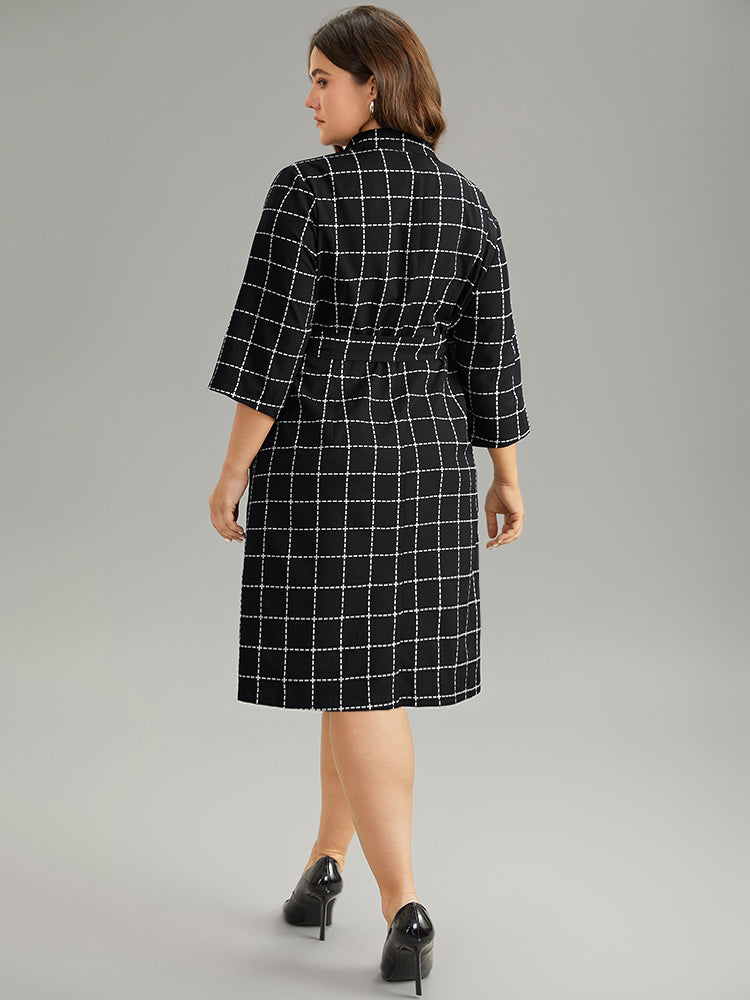 fd4d7be6-06f6-416c-8507-aea8531cf672