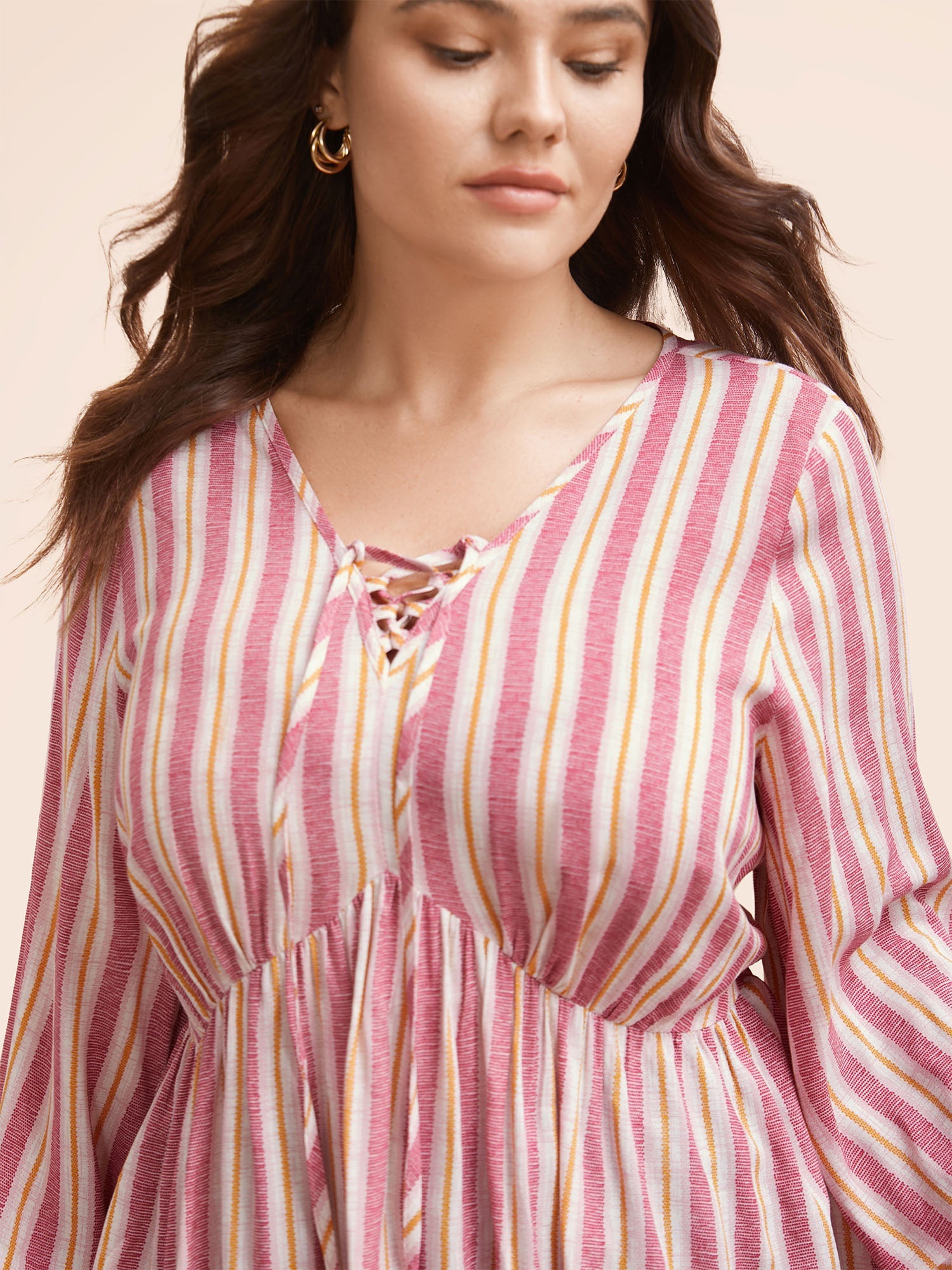 8777e472-783d-478c-a11c-af455a03f6a0