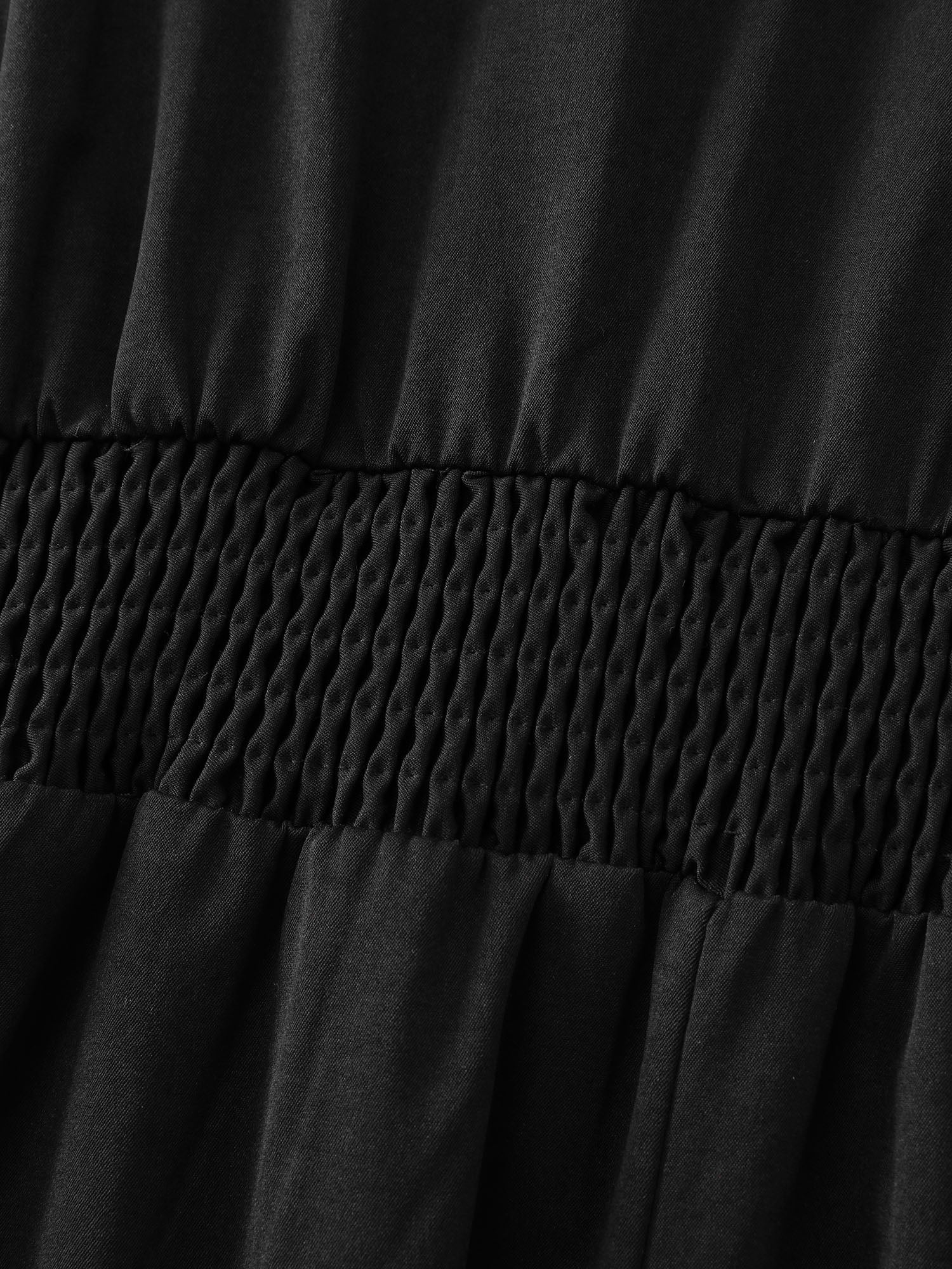 edb8c86e-ba16-4a1b-af83-8137a5c976c4