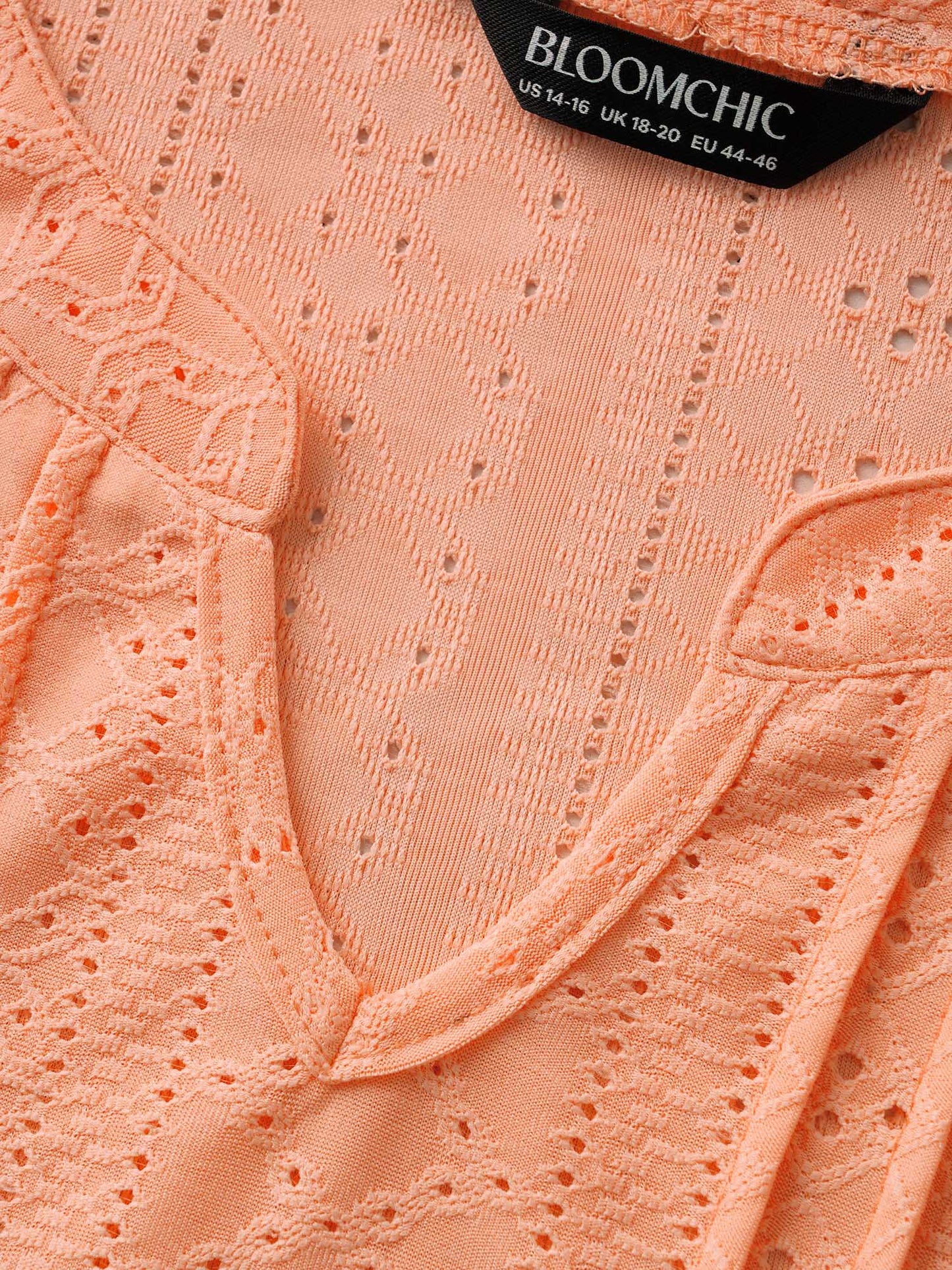 08e1e918-b3dd-4d85-8691-1f46af15954e