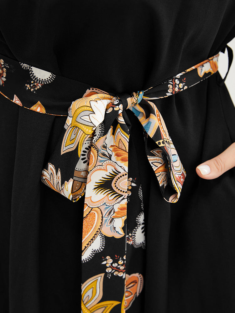 56265bb7-7289-4952-8c01-7b1797668639