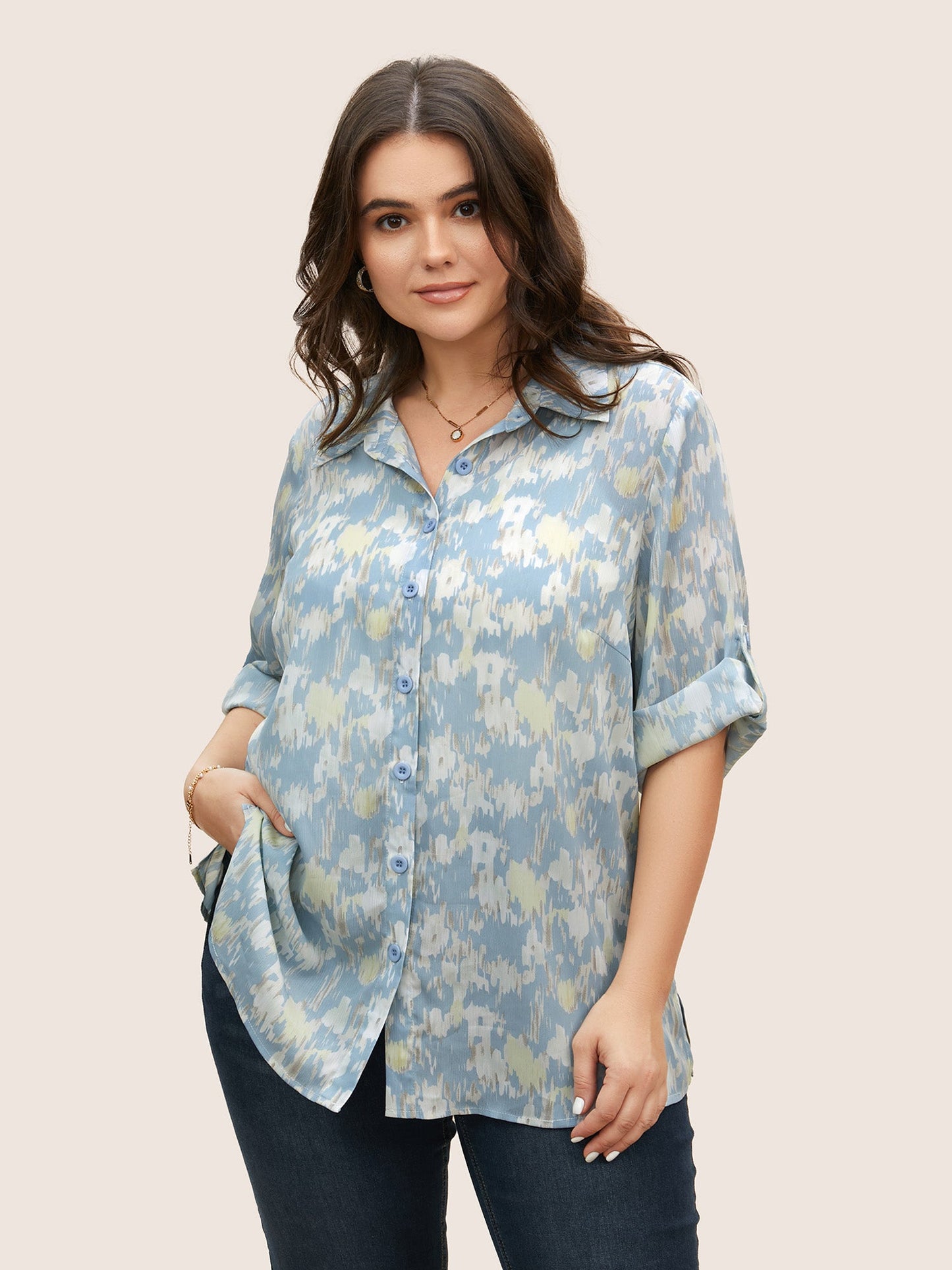 d4b77727-2d1b-4ca8-9fd4-e225c9f0d9d0