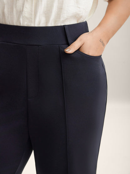 0edb3064-0e3c-4df1-ae48-e65fa5d9b236