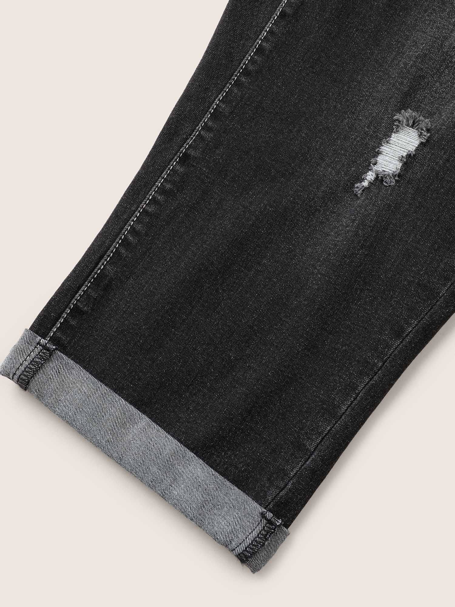 e48257ed-e083-4129-b16b-8af27de0953c