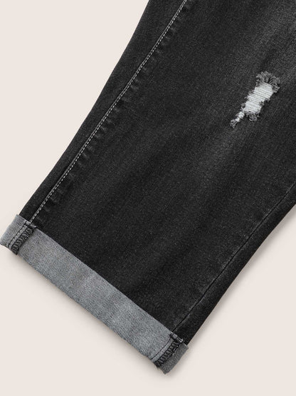 e48257ed-e083-4129-b16b-8af27de0953c