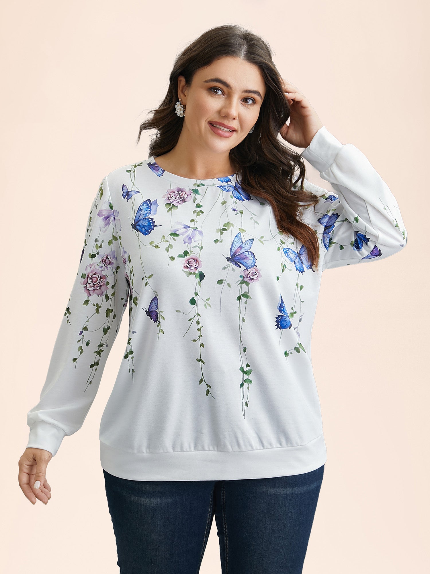 e168b8e2-dcdd-4458-9b69-b68d10685cb5