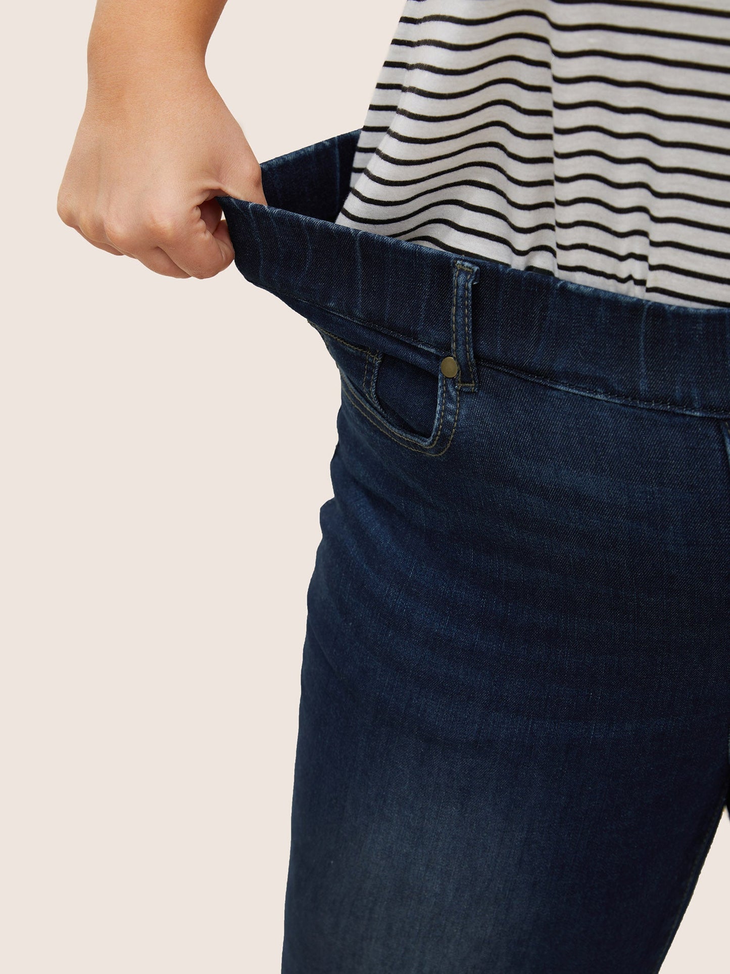 6094ff18-e7a2-4a33-9f3d-93f93daec59b