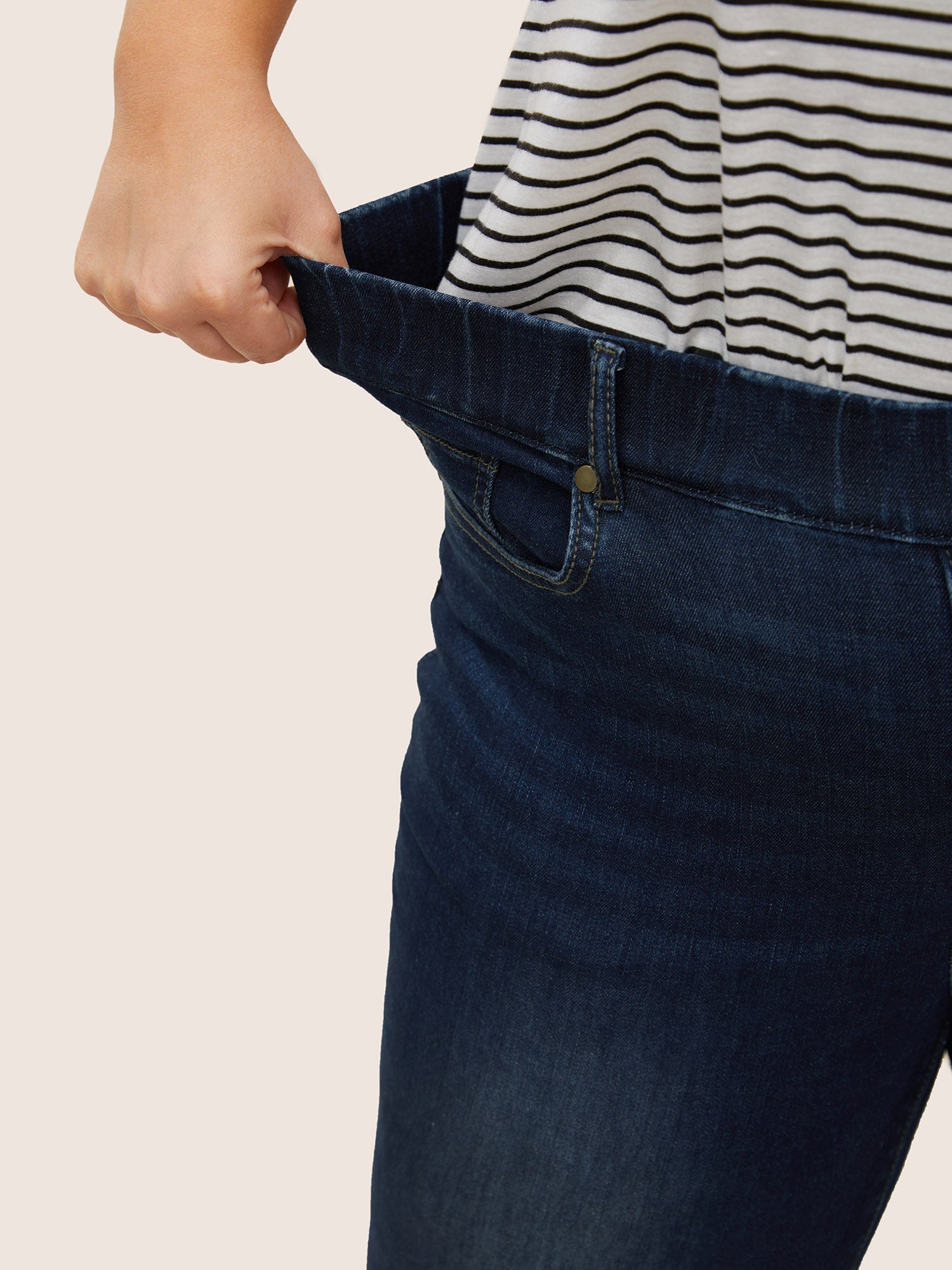 6094ff18-e7a2-4a33-9f3d-93f93daec59b