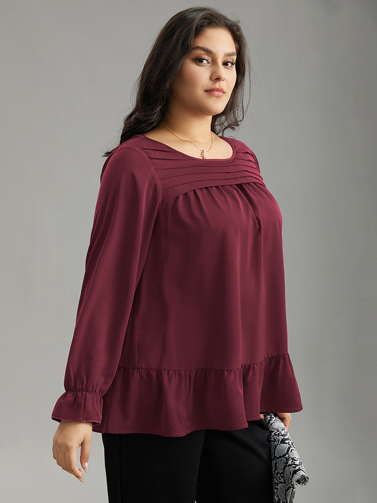 3170214d-48e4-4883-9896-9a656e0de131