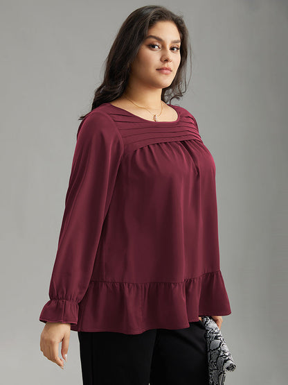 3170214d-48e4-4883-9896-9a656e0de131