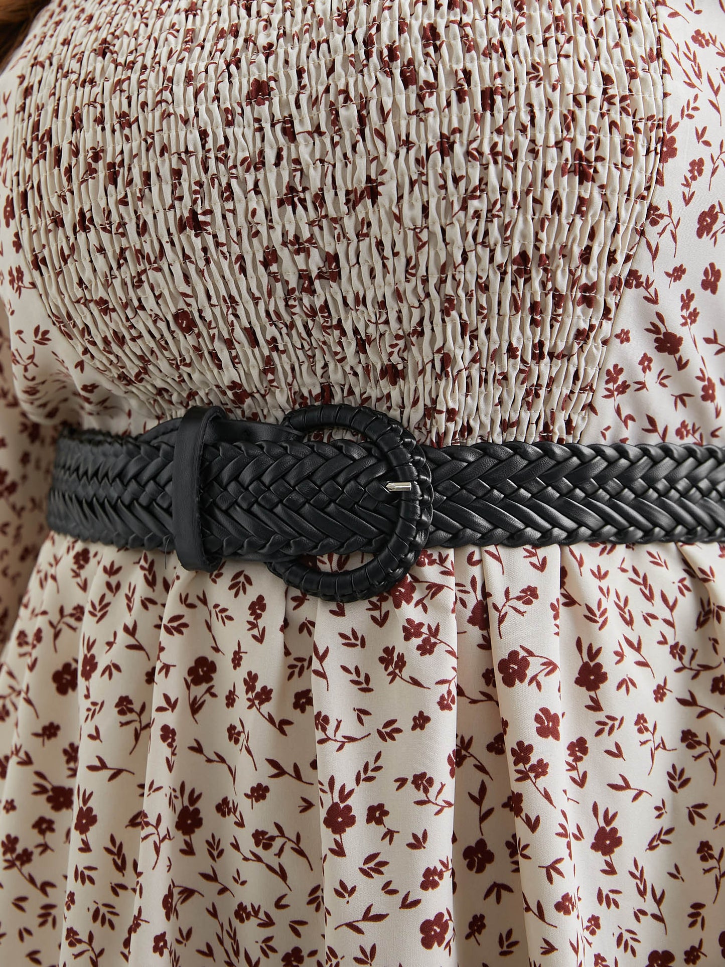 517f2ecf-1457-4b5f-b13c-fc73e109d2a5