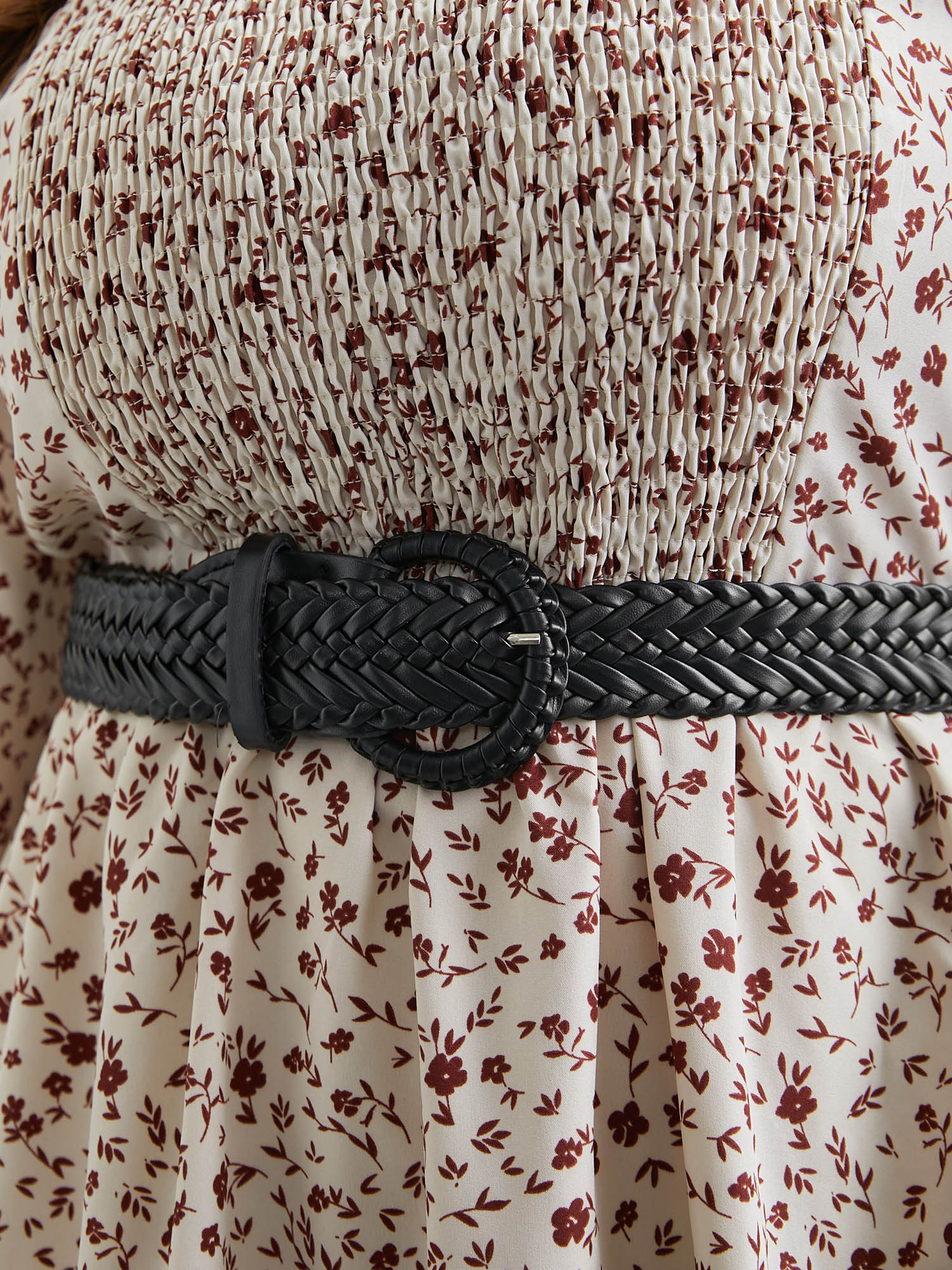 517f2ecf-1457-4b5f-b13c-fc73e109d2a5