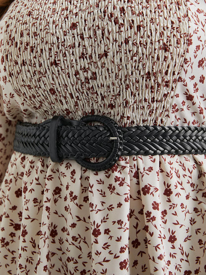 517f2ecf-1457-4b5f-b13c-fc73e109d2a5