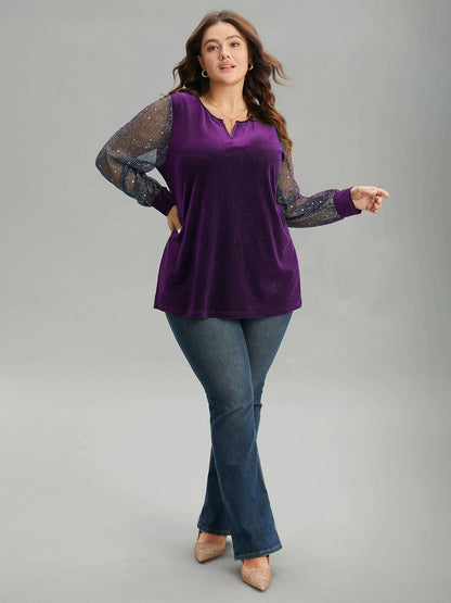 9dd0ebf9-fa9a-47c0-a49d-a620537ce829