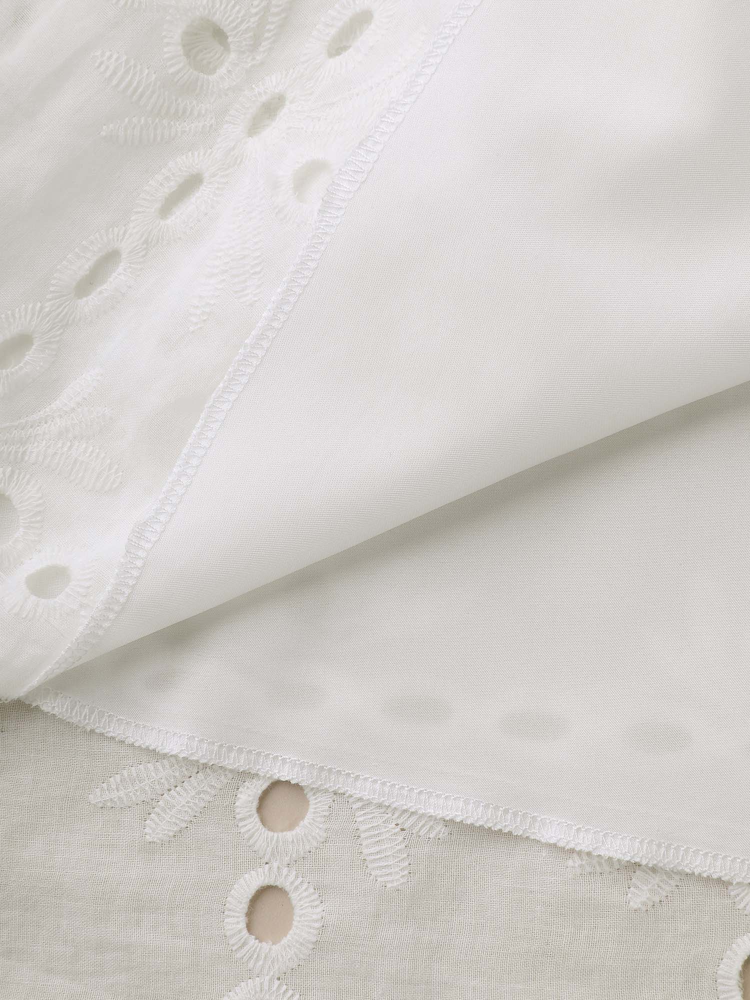 592241e6-3bf6-4977-be6c-2a4a3b16de3c