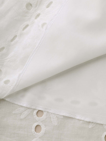 592241e6-3bf6-4977-be6c-2a4a3b16de3c