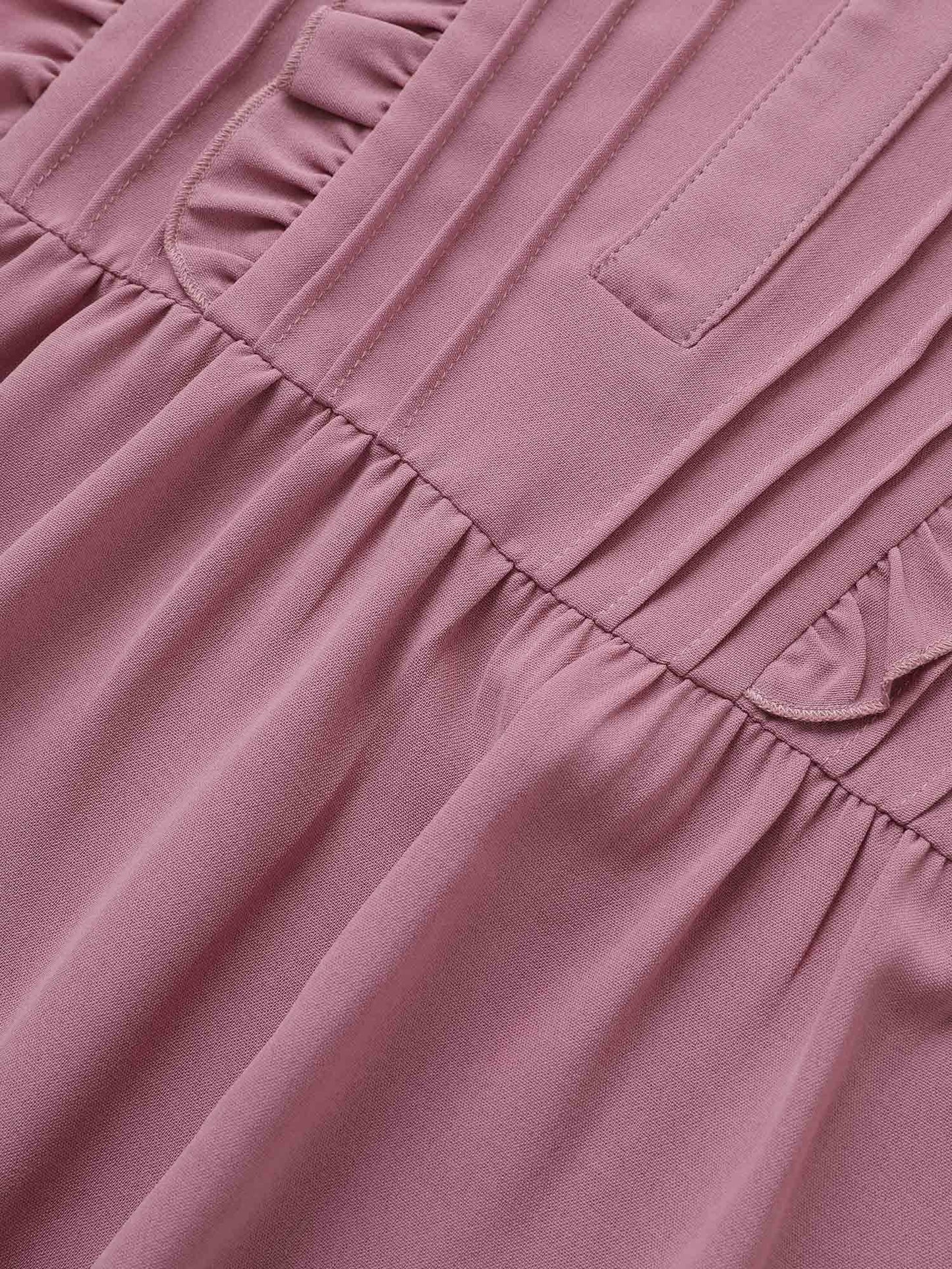 04be80a9-f27b-4127-ba3a-e21f5dd2d726