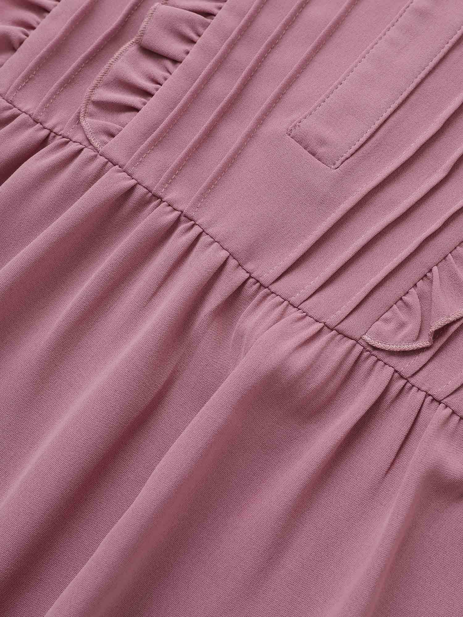 04be80a9-f27b-4127-ba3a-e21f5dd2d726