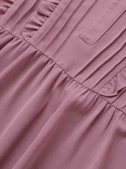 04be80a9-f27b-4127-ba3a-e21f5dd2d726