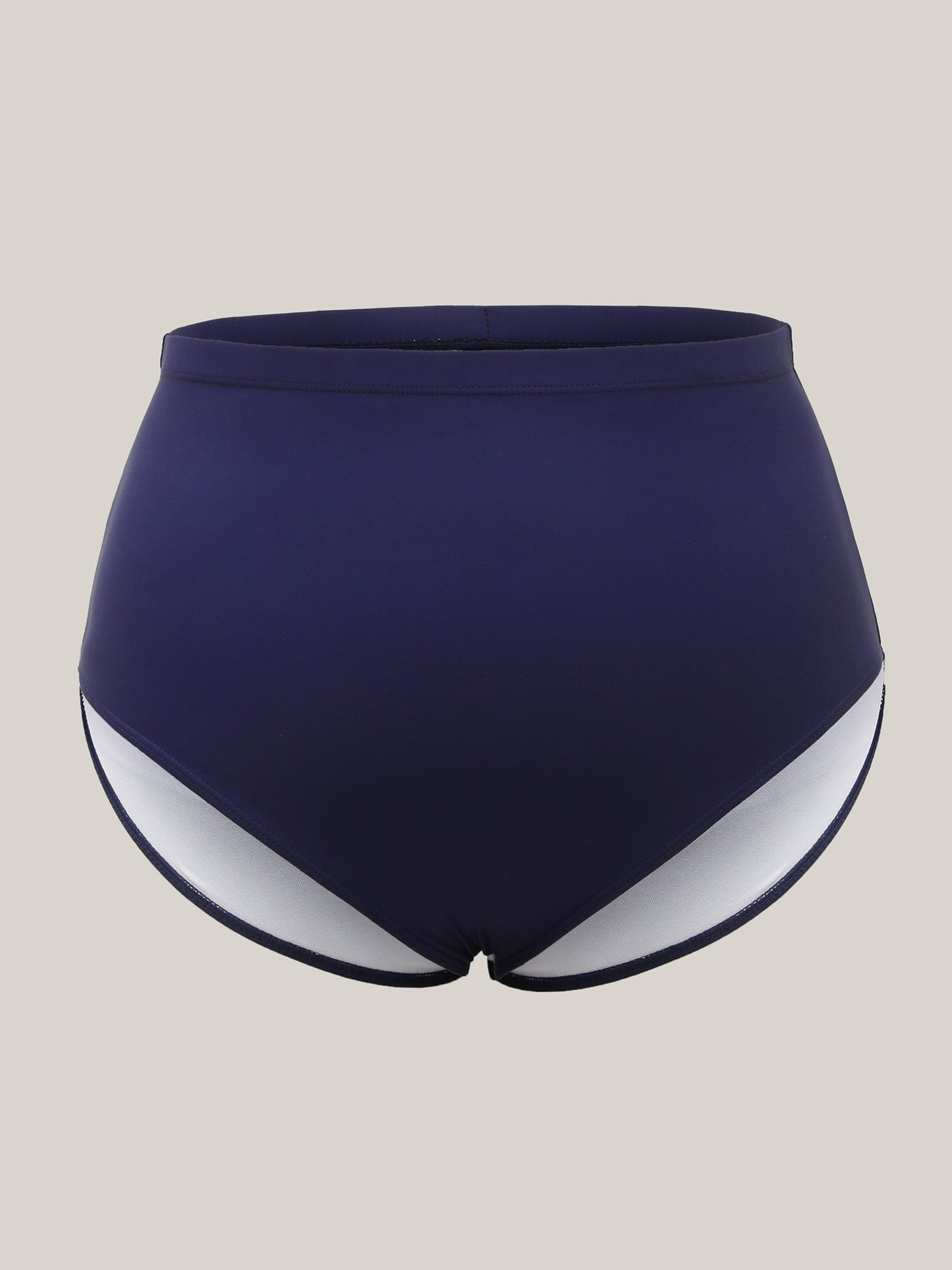 de119f1b-6798-449f-b726-42528299e785