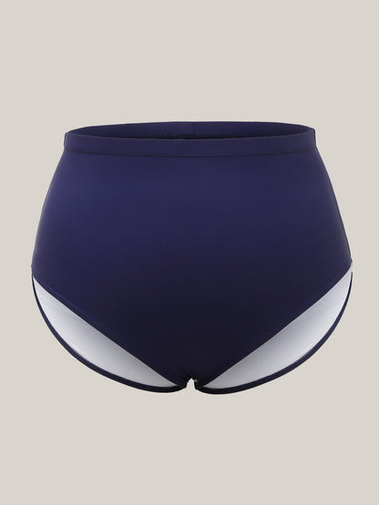 de119f1b-6798-449f-b726-42528299e785