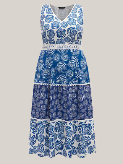 18bb8b81-a1f5-4b75-b74b-f123b5f3f382