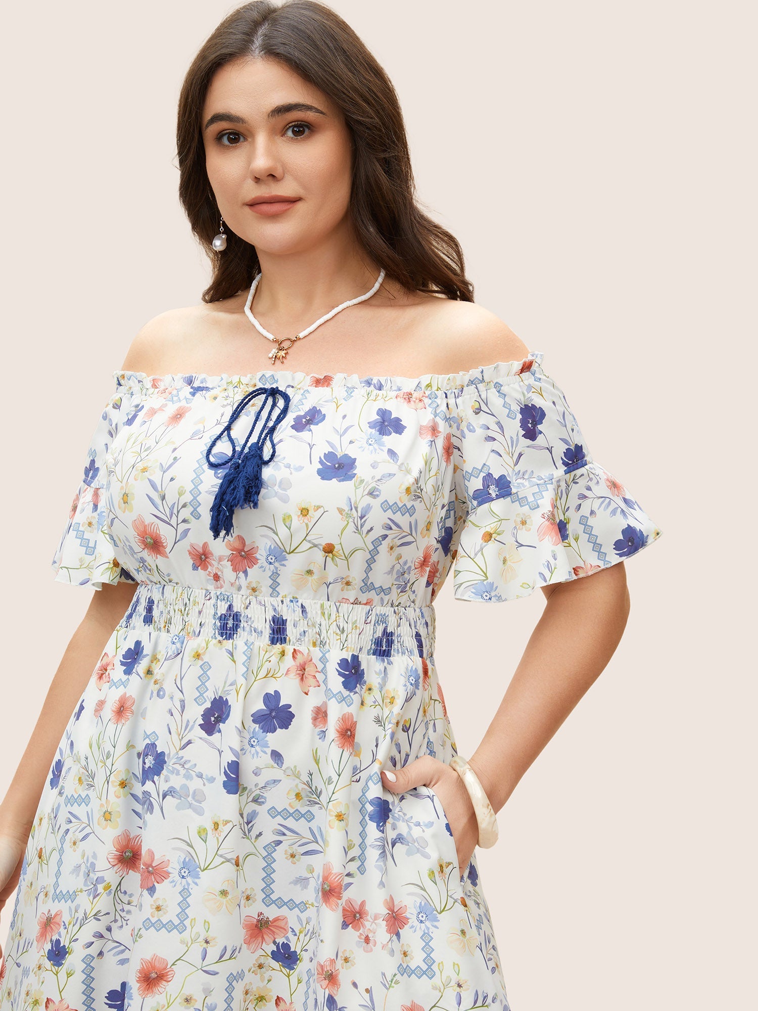 dc56e2bb-24e0-4856-b048-ee2d7be15036