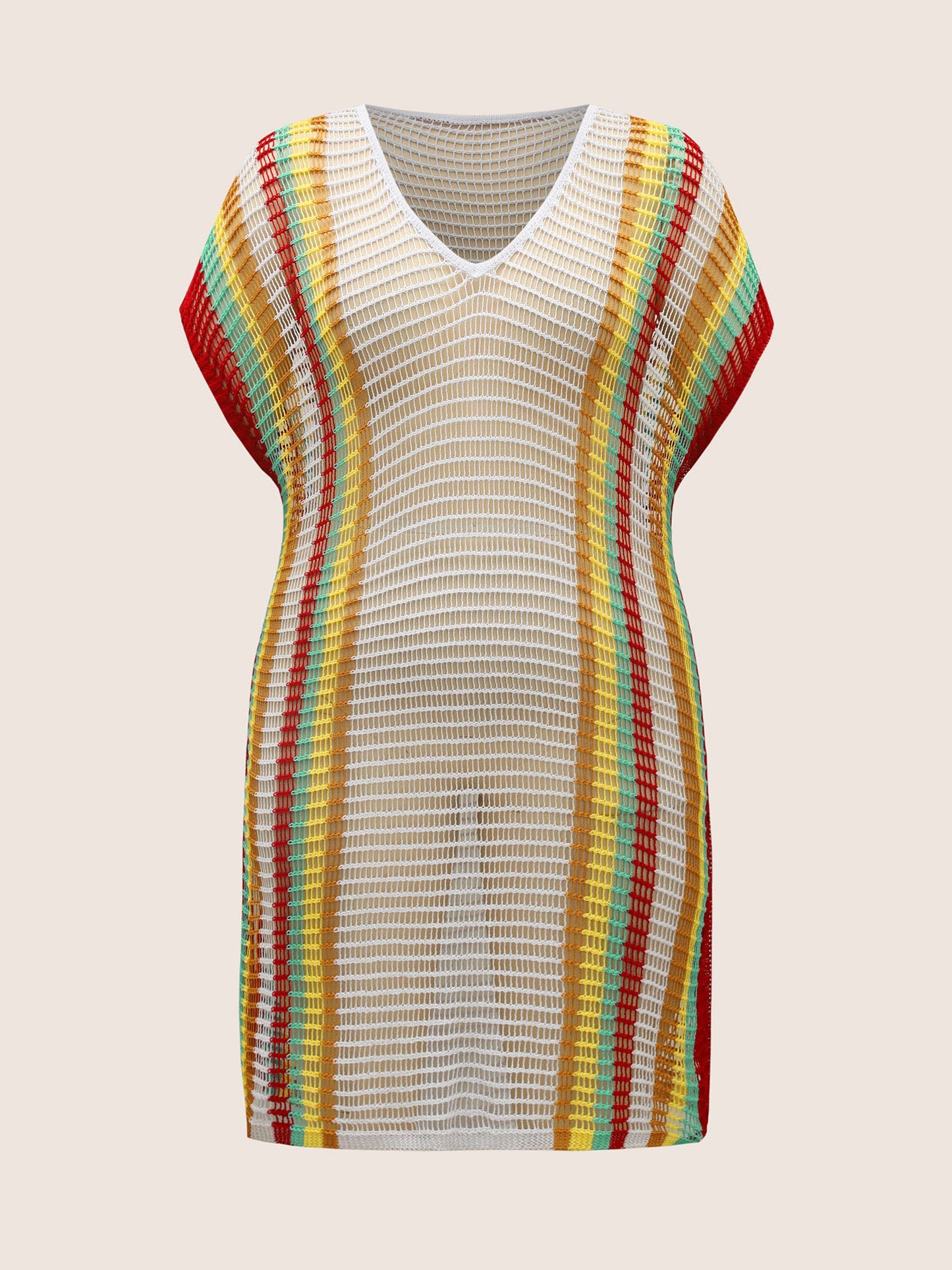 c7a937a6-cbee-4912-a4d9-2072ca997cd4