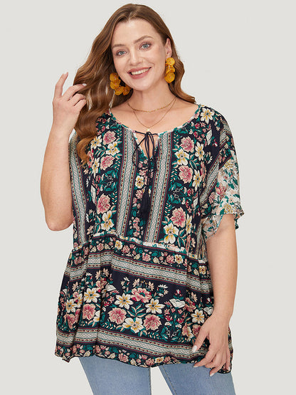 8926c2b0-71b9-4991-978e-52b8284f93e5