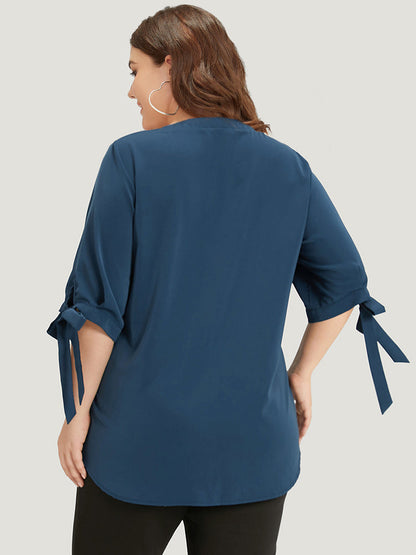 fdbc27e3-6028-4a76-a832-7bc6f60d041e