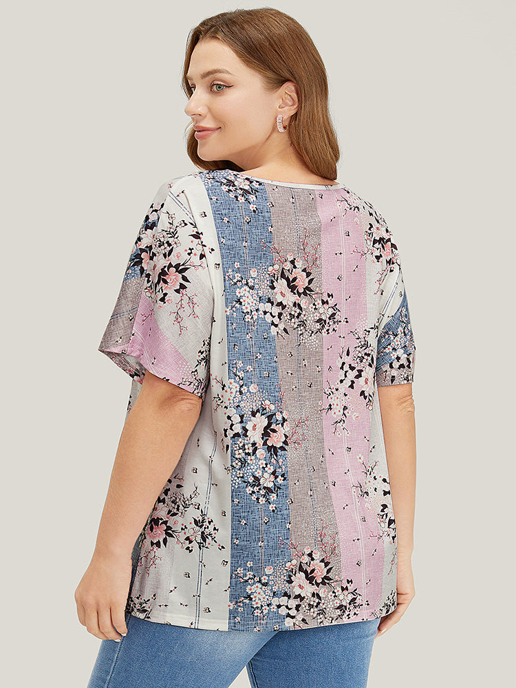 abc625bf-0589-466e-96c0-369c03d48bea