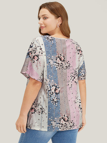 abc625bf-0589-466e-96c0-369c03d48bea