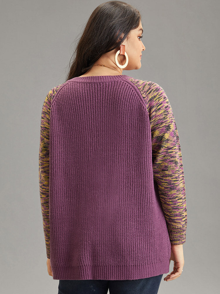 ecaf6295-8a04-4a11-b47f-ce57f886c04f