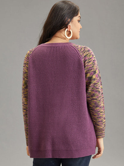 ecaf6295-8a04-4a11-b47f-ce57f886c04f