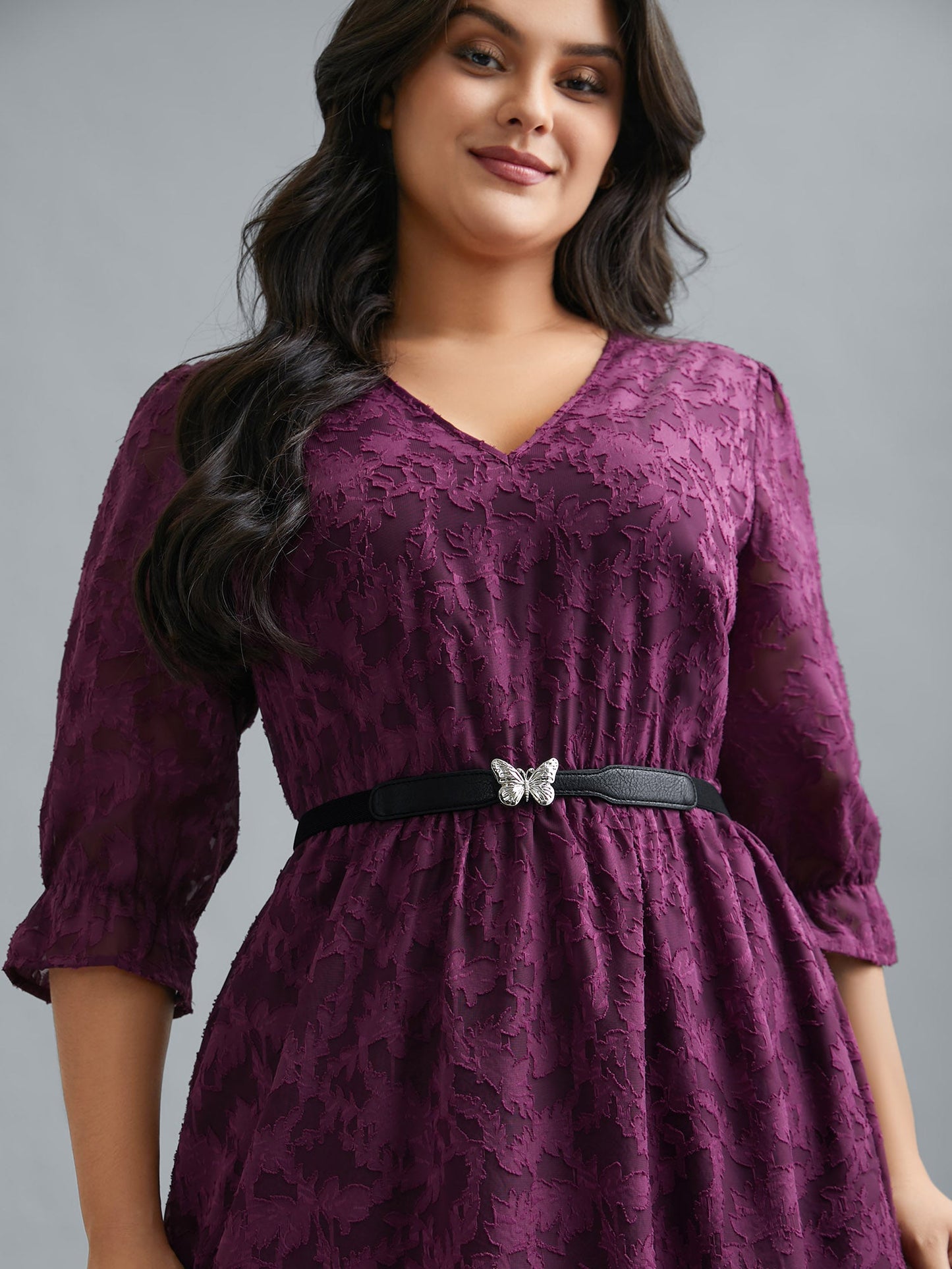 3227d8b5-264b-4355-a94b-683f93b5d57b