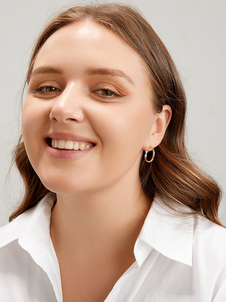 239f1e7c-65da-461b-b698-6bebf671e7d4