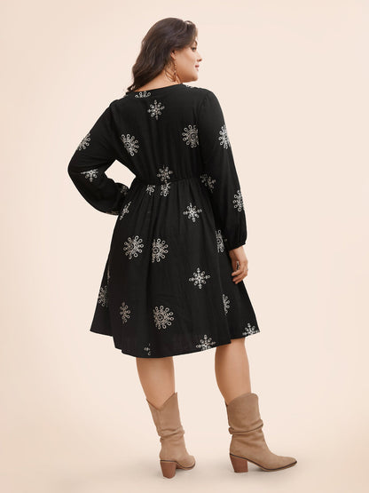 8e41c4a1-9dc2-403f-a296-acf0d85c0491