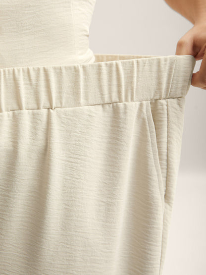 4809c20f-42d9-4b14-8aa4-a9450e345bac